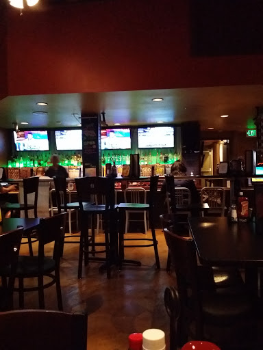 Casino «Crazy Moose Casino», reviews and photos, 22003 66th Ave W A, Mountlake Terrace, WA 98043, USA