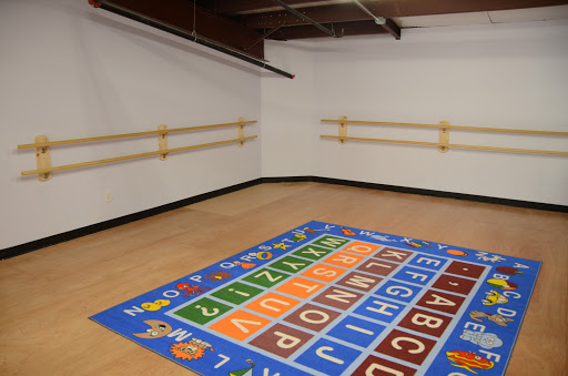 Gymnastics Center «Kentucky Gymnastics Academy», reviews and photos, 1160 Avoca Station Road, Louisville, KY 40245, USA