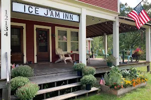 Ice Jam Inn & Restaurant image