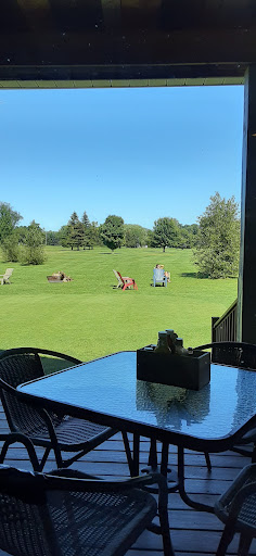 Golf Course «Bemus Point Golf Club», reviews and photos, 72 Main St, Bemus Point, NY 14712, USA