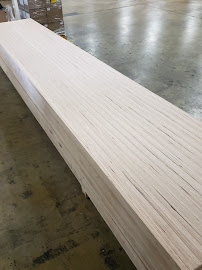 Sierra Forest Products - Photo 5 - Car repair in Denver, CO, Denver