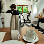 Photo n°15 de l'avis de Marion. fait le 27/05/2023 à 09:42 sur le  Hotel Schmidt à Hamburg