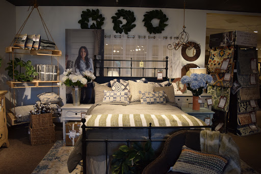 Furniture Store «HOM Furniture», reviews and photos, 7600 Hudson Rd, Woodbury, MN 55125, USA