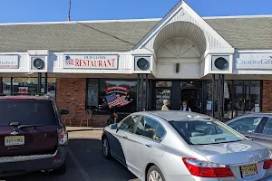 Old Glory Restaurant image