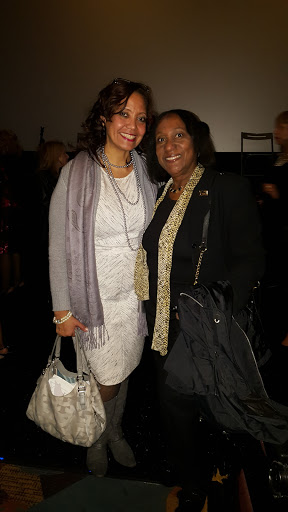 Movie Theater «Teaneck Cinemas», reviews and photos, 503 Cedar Ln, Teaneck, NJ 07666, USA