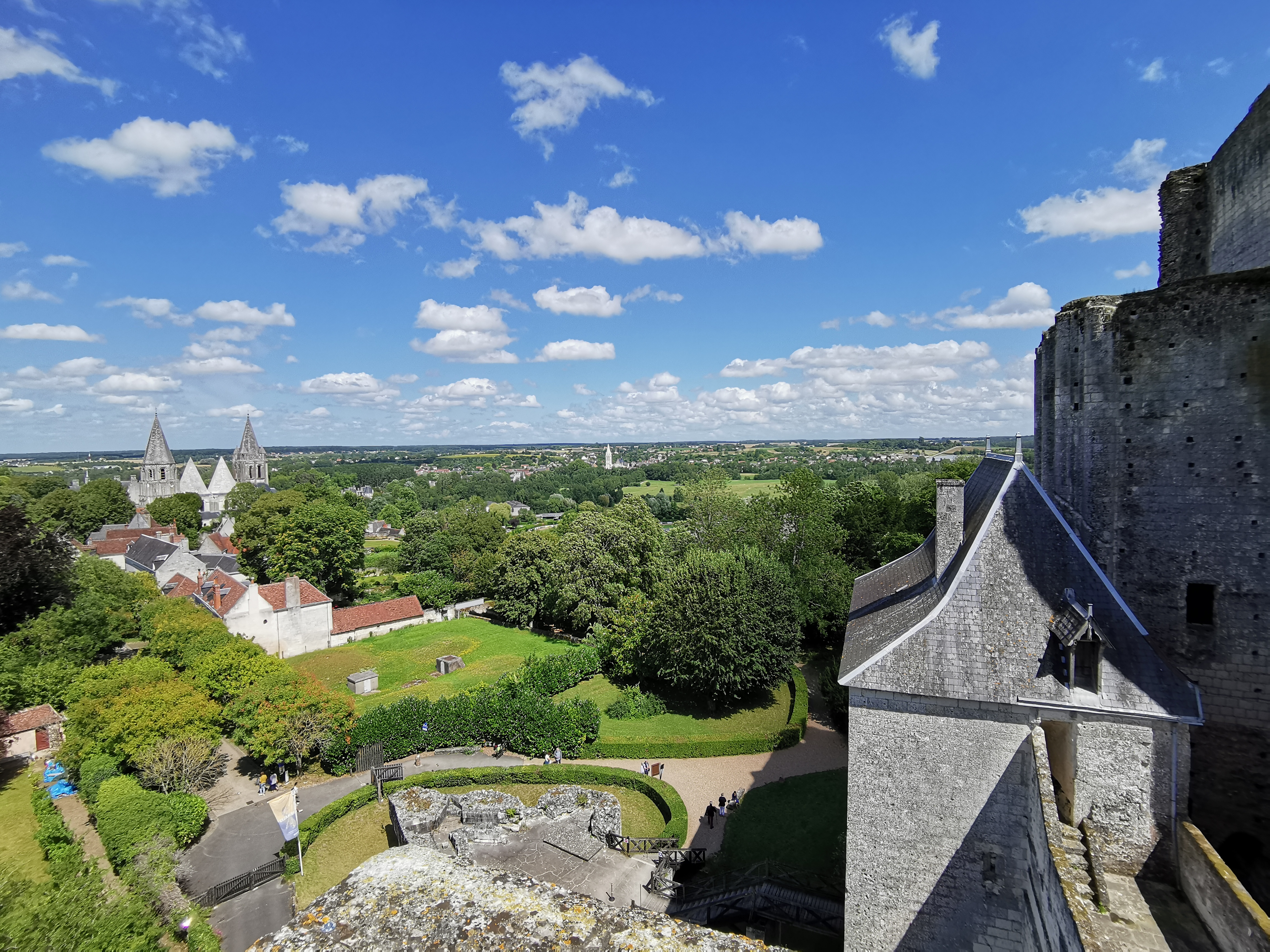 Photo n° 6 de l'avis de Matthieu.E fait le 01/08/2021 à 14:36
