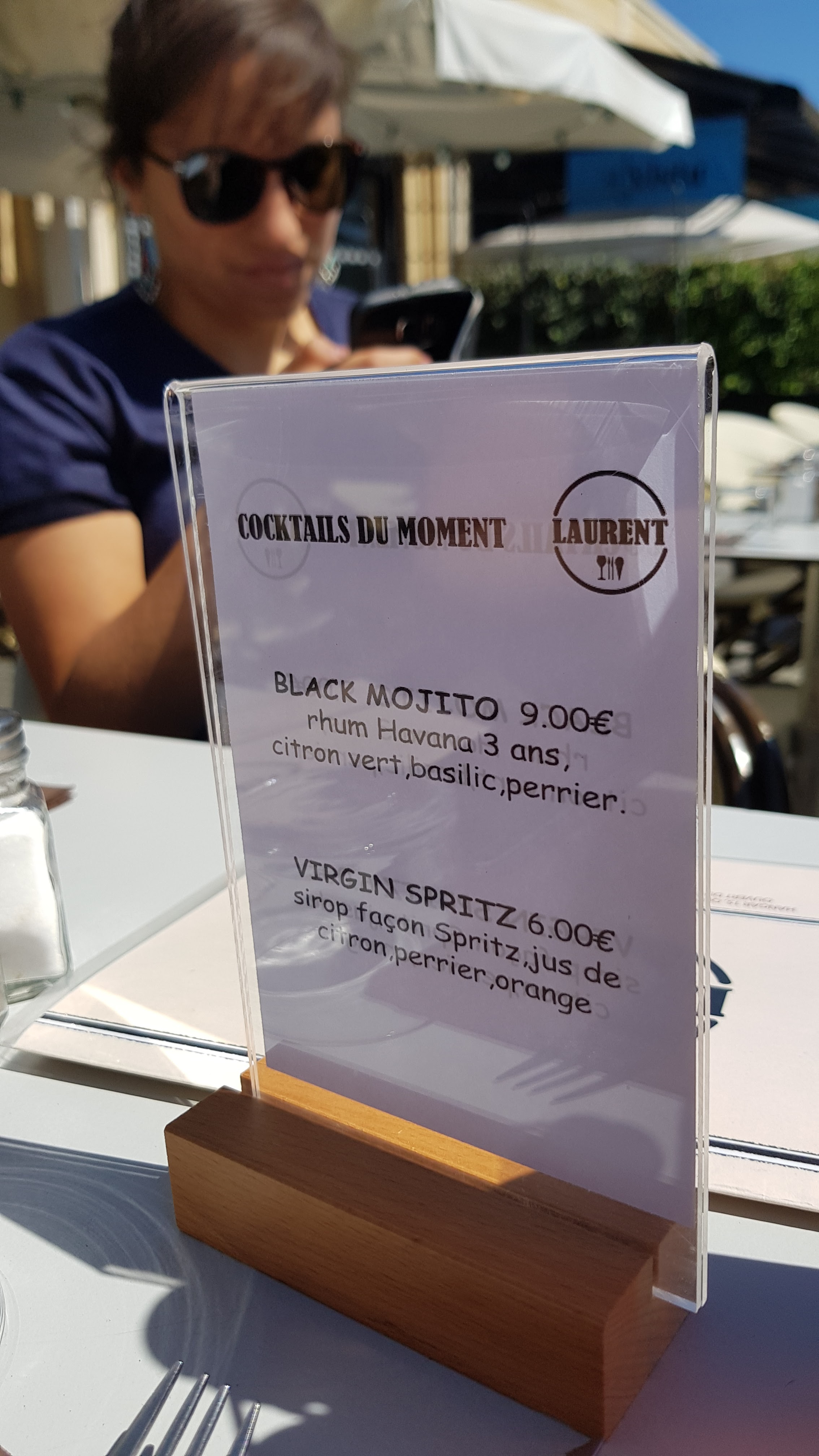Photo n° 13 de l'avis de José.a fait le 16/05/2019 à 21:54
