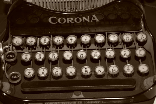 Museum «Frisco Heritage Museum», reviews and photos, 6455 Page St, Frisco, TX 75034, USA