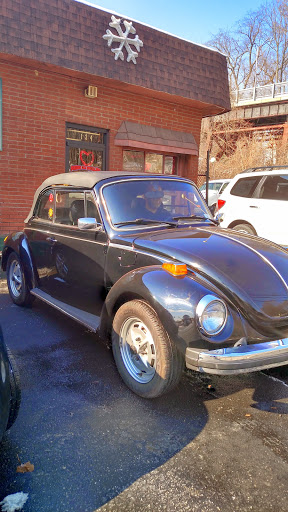 Auto Repair Shop «Foreign Car Specialists», reviews and photos, 124 Washington St, Poughkeepsie, NY 12601, USA