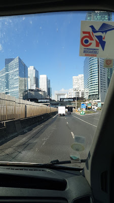 Circle à Neuilly-sur-Seine