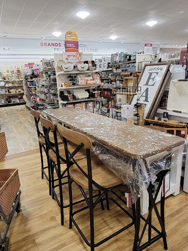 Department Store «HomeGoods», reviews and photos, 34170 Citizen Dr, Lewes, DE 19958, USA