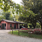 Photo n°19 de l'avis de Roberto.e fait le 08/10/2023 à 11:58 sur le  Agriturismo Duronetta à Campoferro