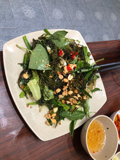 Top 20 cửa hàng akemi Huyện Lý Sơn Quảng Ngãi 2022