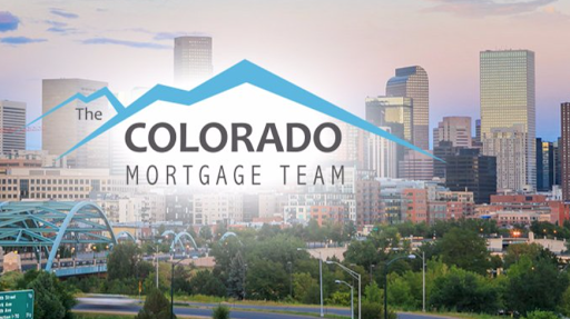 Mortgage Broker «The Colorado Mortgage Team», reviews and photos