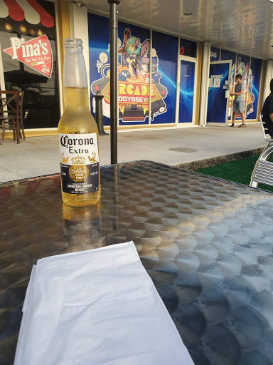 Video Arcade «Arcade Odyssey», reviews and photos, 12045 SW 117th Ave, Miami, FL 33186, USA