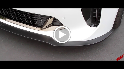 Auto Parts Store «STILLEN», reviews and photos, 3176 Airway Ave, Costa Mesa, CA 92626, USA