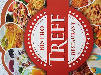 Treff Bistro