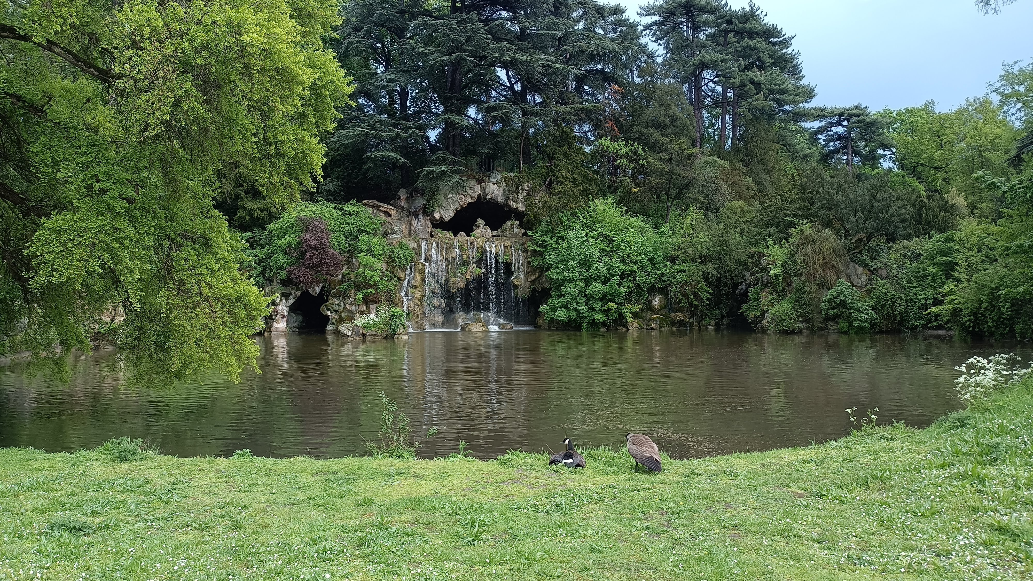 Photo n° 4 de l'avis de D. fait le 10/05/2023 à 10:51