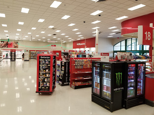 Department Store «Target», reviews and photos, 4 Henry St, Commack, NY 11725, USA