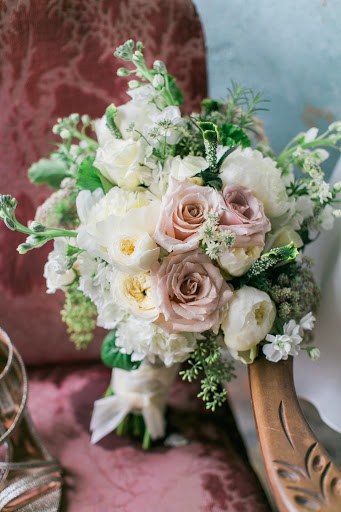 Florist «Garden Delights Fine Florist», reviews and photos, 2179 Hillsboro Rd, Franklin, TN 37069, USA