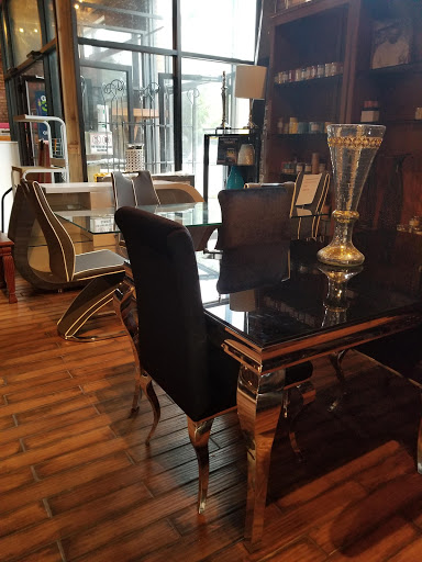 Furniture Store «Cicero Furniture Liquidators», reviews and photos, 5105 W 25th St, Cicero, IL 60804, USA