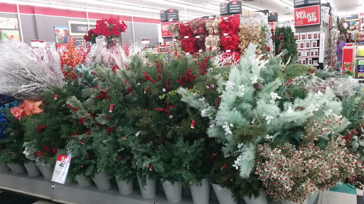 Craft Store «Michaels», reviews and photos, 187 N Fairview Ave, Goleta, CA 93117, USA