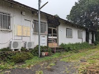 那須大谷簡易郵便局