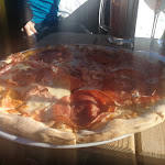 Photo n°8 de l'avis de Barnabás.a fait le 30/01/2018 à 22:49 sur le  “Ütia da Jù” à Giogo Grande