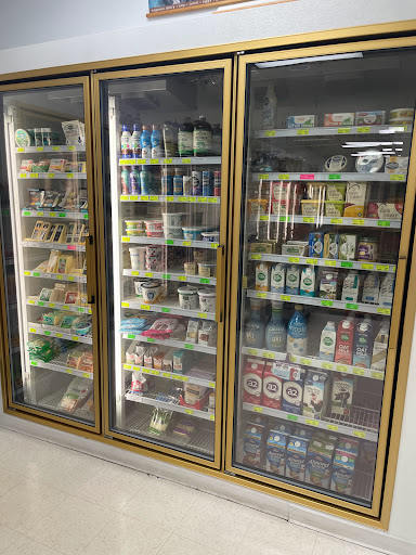 Health Food Store «Nutrition Network», reviews and photos, 27W187 Geneva Rd, Winfield, IL 60190, USA