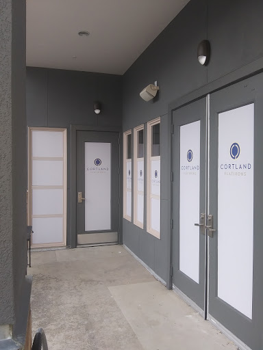 Sign Shop «FASTSIGNS», reviews and photos, 799 US-287 b, Broomfield, CO 80020, USA