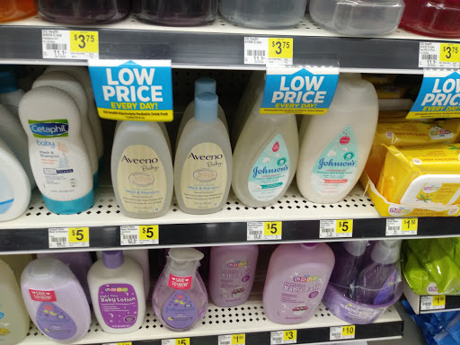 Discount Store «Dollar General», reviews and photos, 2761 W 15th St, Plano, TX 75075, USA