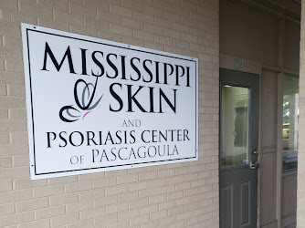 Mississippi Dermatology