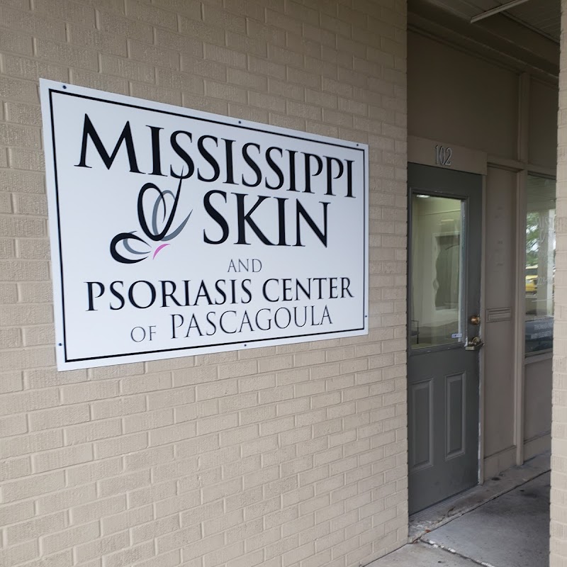 Mississippi Dermatology