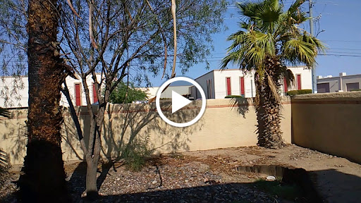 Furniture Store «Norwood Furniture», reviews and photos, 216 N Gilbert Rd, Gilbert, AZ 85234, USA