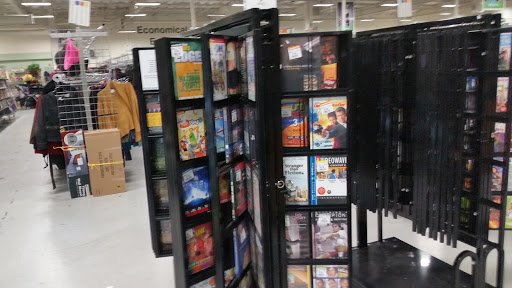 Thrift Store «Eco Thrift», reviews and photos, 25891 Mission Blvd, Hayward, CA 94544, USA