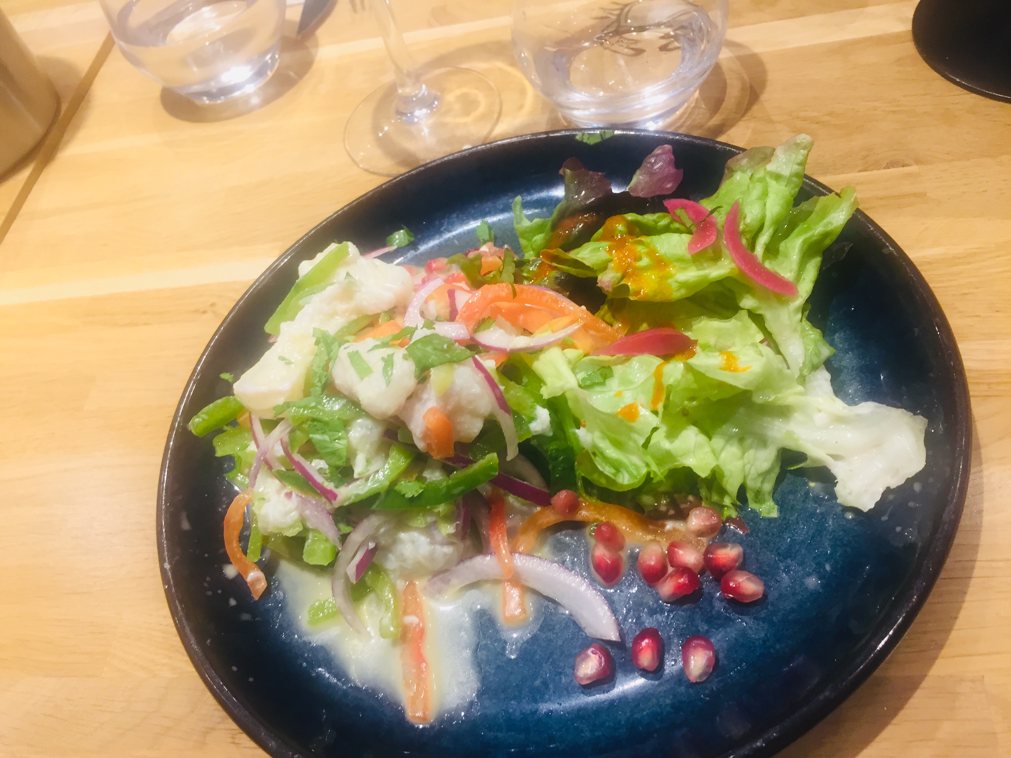 Photo n° 3 de l'avis de Gen.c fait le 18/05/2019 à 16:48
