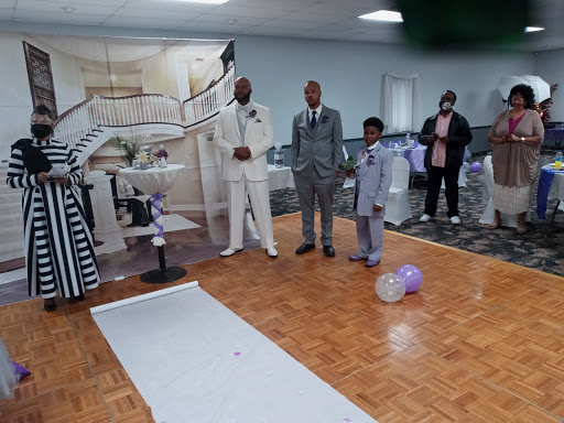 Banquet Hall «Arbor Hall», reviews and photos, 2150 Arbor Blvd, Moraine, OH 45439, USA