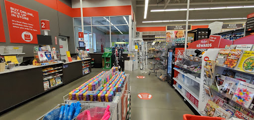 Craft Store «Michaels», reviews and photos, 621 Fairview Rd, Simpsonville, SC 29681, USA