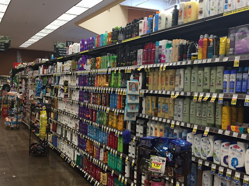 Grocery Store «Ralphs», reviews and photos, 26751 Portola Pkwy, Foothill Ranch, CA 92610, USA