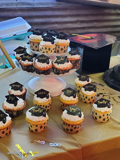 Cafe «Grain Bin Cafe & Store», reviews and photos, 121 Dennis Dr, Seguin, TX 78155, USA