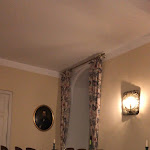 Photo n°24 de l'avis de Stephan.o fait le 16/11/2021 à 08:03 sur le  Kloster Hedersleben à Hedersleben