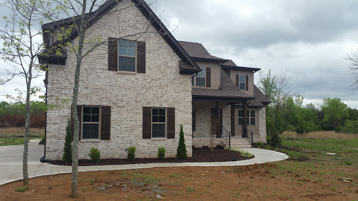 Park «Richard Siegel Park», reviews and photos, 515 Cherry Ln Dr, Murfreesboro, TN 37129, USA