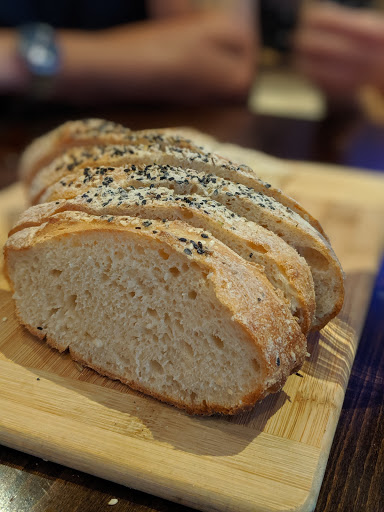 Wine Store «Yiannis Wine Shop», reviews and photos, 401 N Great Neck Rd #123, Virginia Beach, VA 23454, USA