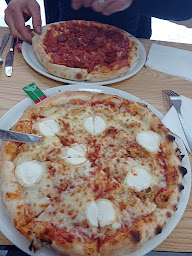 Photo n°8 de Allo Pizza à Beaune ()