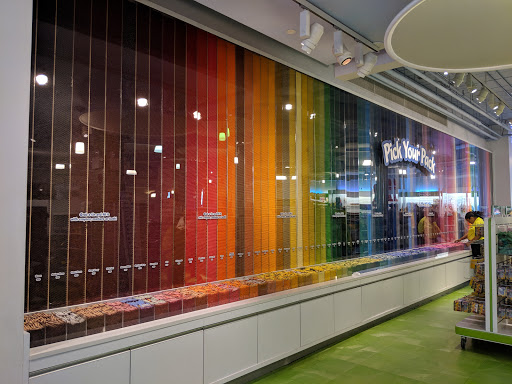 Gift Shop «Crayola Store», reviews and photos, 18 Centre Square, Easton, PA 18042, USA