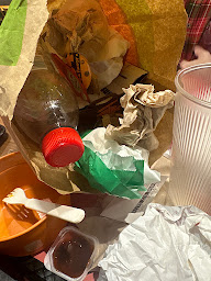Photo n°32 de Burger King à Épernay ()