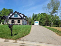 UNITS Moving and Portable Storage of Kentucky - Photo 9 - Car repair in Louisville, KY, Louisville