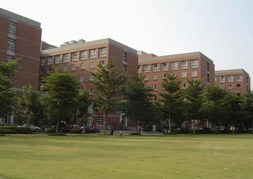 National Economics University (NEU)