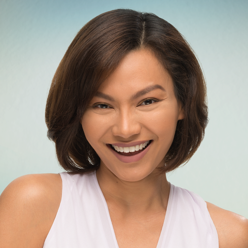 Hair Salon «SmartStyle Hair Salon», reviews and photos, 14900 Dix Toledo Rd, Southgate, MI 48195, USA