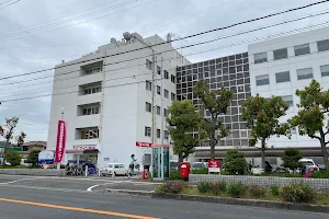 Hannan Chuo Hospital image